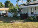 2550 153rd St - Photo 3