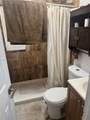 2550 153rd St - Photo 7