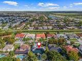 25372 122nd Ct - Photo 52