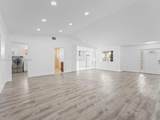 25372 122nd Ct - Photo 7