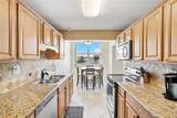 1401 Ocean Dr - Photo 10