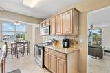 1401 Ocean Dr - Photo 12