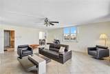 1401 Ocean Dr - Photo 15
