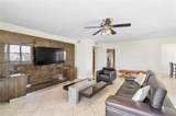 1401 Ocean Dr - Photo 16