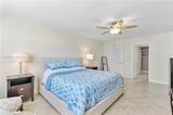 1401 Ocean Dr - Photo 21