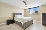 1401 Ocean Dr - Photo 25