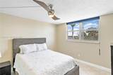1401 Ocean Dr - Photo 26