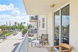 1401 Ocean Dr - Photo 32