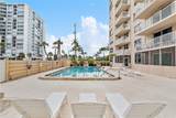 1401 Ocean Dr - Photo 33