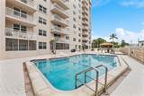 1401 Ocean Dr - Photo 34