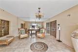 1401 Ocean Dr - Photo 38
