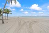 1401 Ocean Dr - Photo 43