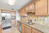 1401 Ocean Dr - Photo 8
