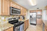 1401 Ocean Dr - Photo 9