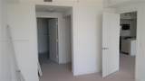 4250 Biscayne Blvd - Photo 13