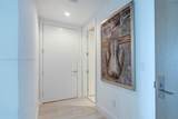 10201 Collins Ave - Photo 15