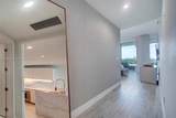 10201 Collins Ave - Photo 17