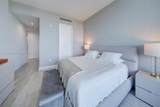 10201 Collins Ave - Photo 19