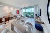 10201 Collins Ave - Photo 2