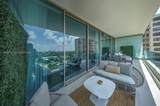 10201 Collins Ave - Photo 24