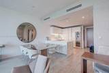 10201 Collins Ave - Photo 8
