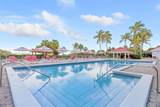 2555 Collins Ave - Photo 15
