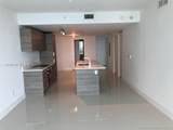650 32 Street - Photo 10