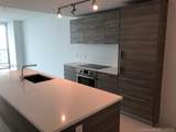 650 32 Street - Photo 13