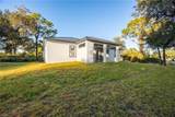 6050 Moss Cir - Photo 29