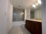 5252 85th Ave - Photo 14