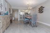 101 Seas Dr - Photo 13