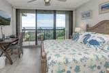 101 Seas Dr - Photo 18