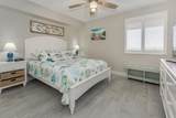 101 Seas Dr - Photo 30