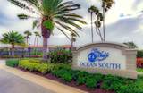 101 Seas Dr - Photo 31