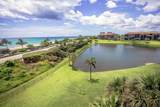 101 Seas Dr - Photo 36