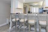 101 Seas Dr - Photo 9