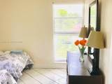 201 178th Dr - Photo 16