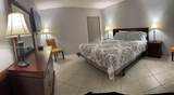 201 178th Dr - Photo 19