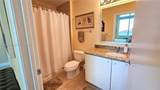 9055 73rd Ct - Photo 35