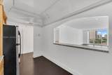 19390 Collins Av - Photo 7