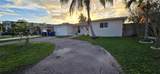 4012 Shore Rd - Photo 3