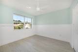 22300 Sands Point Dr - Photo 9