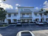 260 Natura Ave - Photo 1