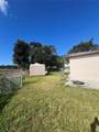 17540 254th St - Photo 10