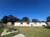 17540 254th St - Photo 14