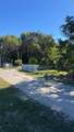 17540 254th St - Photo 22