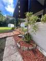 17540 254th St - Photo 7