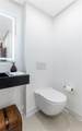 3665 167th St - Photo 22