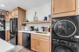 516 6th Ave - Photo 40