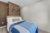 516 6th Ave - Photo 42